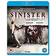 Sinister [Blu-ray]